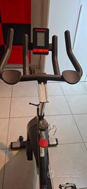 BICI DA SPINNING