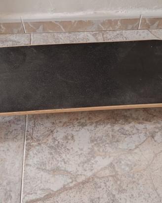 Skateboard elettrico tynee ultra hub