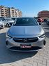 opel-corsa-1-2-100-cv-elegance