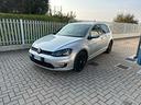 volkswagen-golf-gte-1-4-tsi-dsg-5p-plug-in-hybrid