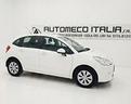 citroen-c3-1-1-benz-03-2012-km-122-000