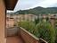 Immagine 14