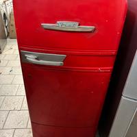 Frigorifero Fiat anni 50