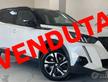 Peugeot 2008 BlueHDi 130 S&S EAT8 GT Pack