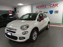 fiat-500x-1-3-multijet-95-cv-pop-star