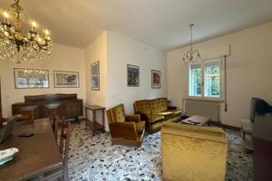 TREVISO- SANTA MARIA DEL ROVERE- APPARTAMENTO 4 CA