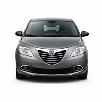 Ypsilon 1.2 69 CV 5  porte