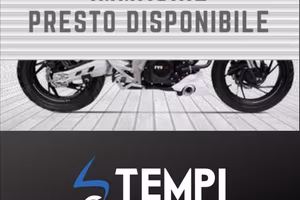 PIAGGIO Beverly 400 hpe abs-asr