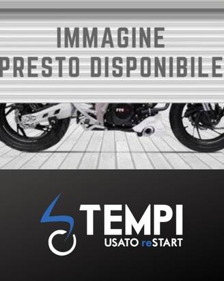 PIAGGIO Beverly 400 hpe abs-asr