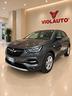 opel-grandland-x-1-5-diesel-ecotec-start-stop-busi