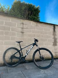 Mtb Trek Marlin 5 taglia L 29”