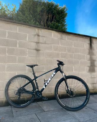 Mtb Trek Marlin 5 taglia L 29”