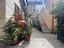 Immagine 10