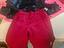 Immagine 4