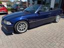 bmw-318-m3-cat-cabriolet-manuale