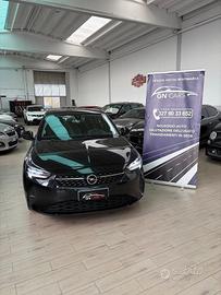 Opel Corsa 1.2 Elegance s&s 75cv