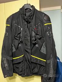 Giacca Dainese da moto