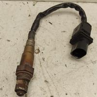 SONDA LAMBDA CITROEN C3 Serie benzina 1600 (09>15)