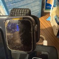 Apple Watch serie 4 gos + cellular