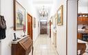 appartamento-no-condominio-a-due-passi-dal-mare