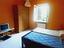 Immagine 29