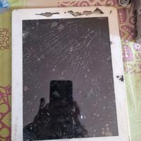 0360-Apple iPad 3 A1416 16GB