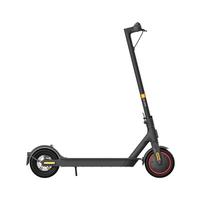 Monopattino elettrico  Mi Electric Scooter Pro 2