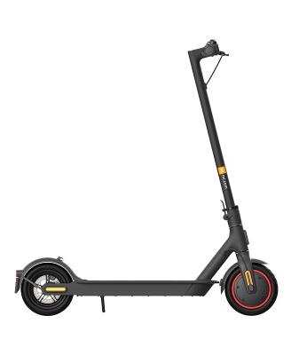 Monopattino elettrico  Mi Electric Scooter Pro 2
