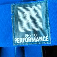 tutore per ginocchio 