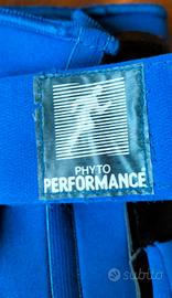 tutore per ginocchio 