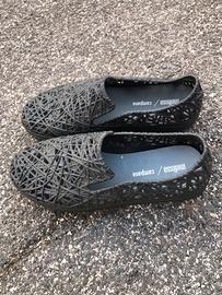 Scarpe donna  Melissa im caucciù