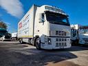 volvo-fh-400-furgone-in-lega-9-70-pedana-retratt