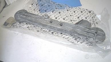 TRAVERSA SUPPORTO MOTORE APE TM 602 PIAGGIO 197161