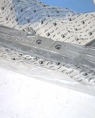 TRAVERSA SUPPORTO MOTORE APE TM 602 PIAGGIO 197161