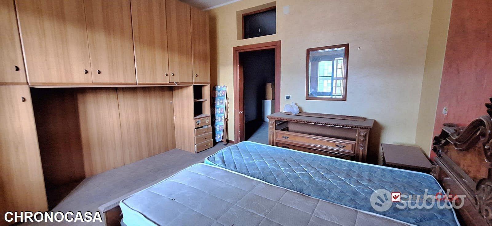 Appartamento – Messina, Casalotto, III Circoscrizione - Vista 2