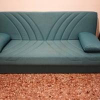 sgombero appartamento 