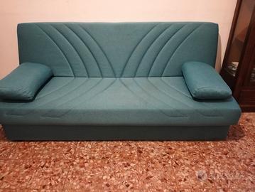 sgombero appartamento 