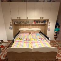 Camera Bambini/Ragazzi