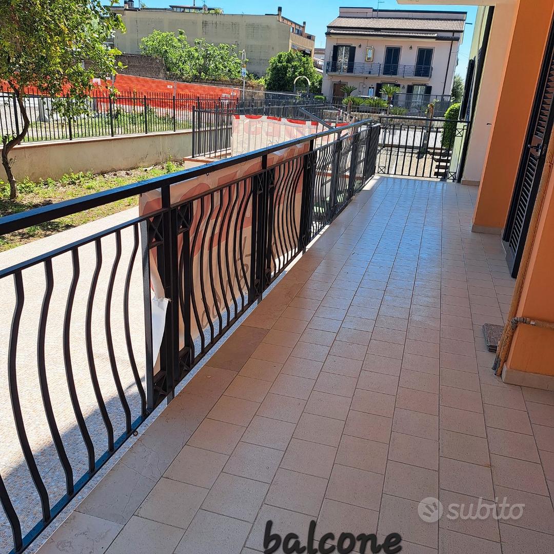 Appartamento – Maddaloni, Caserta - Vista 5