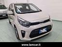 kia-picanto-1-0-12v-5-porte-urban