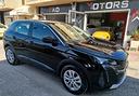 peugeot-3008-bluehdi-s-s-eat8-gt-130-iva-2021