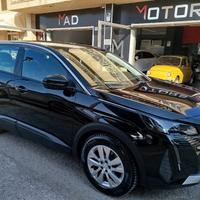 Peugeot 3008 BlueHDi S&S EAT8 GT 130 IVA 2021