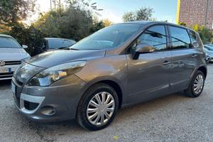 Renault Scenic 1.5 dCi 110CV Confort OK Neopatenta