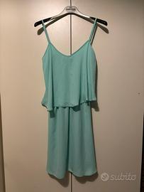 Abito Donna Atmosphere