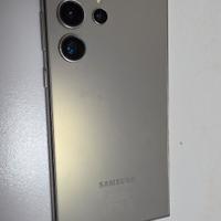 samsung s24ultra