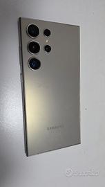 samsung s24ultra