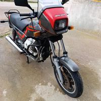 per appassionati 