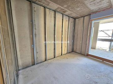 A POCHI KM DA MATTARELLO!