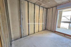 A POCHI KM DA MATTARELLO!