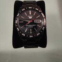 Orologio Seiko 5 automatico 